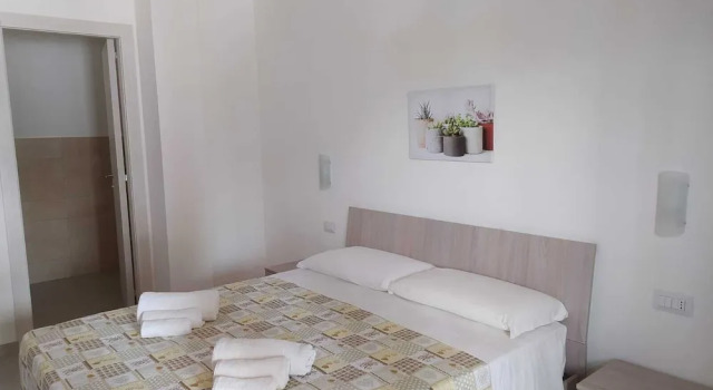 Tenuta Vallina