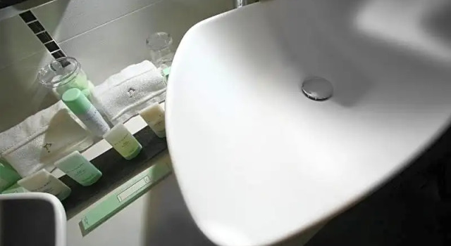 Люкс Deluxe Hôtel Princesse Flore