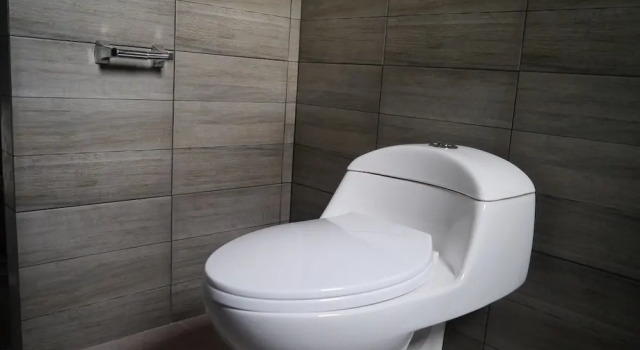Номер Standard Hotel Siena