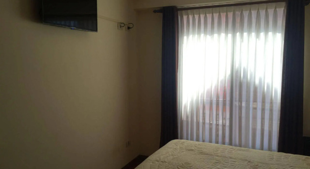 Residencial Alta Vista