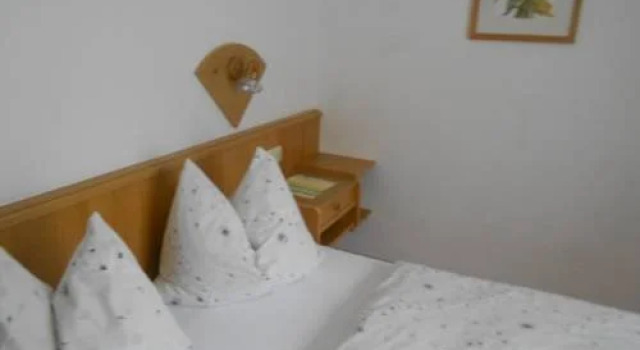Pension Moser