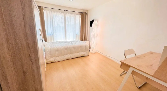 Вилла HaneulHotelChiamai