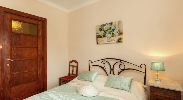 Alluring Holiday Home in Mol With Fenced Garden and Barbecue, Rezervați Hotel Mol Antwerpse Kempen