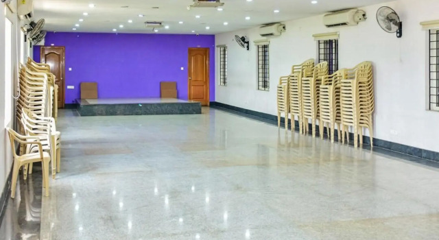Anantha Residency, Rezerwuj Hotel Hotele w Andhra Pradesh z parkingiem, Parking