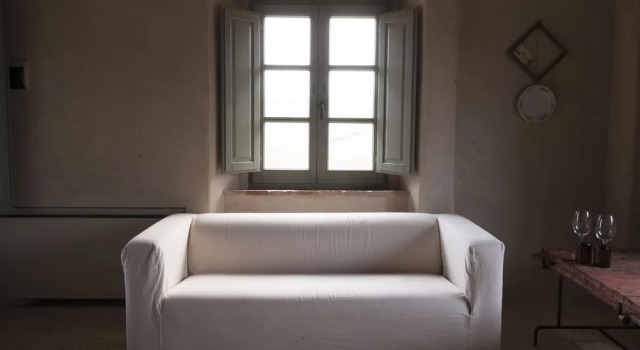 Follonico 4-Suite B&B, Забронировать Отель «постель и завтрак» Торрита-ди-Сьена Val di Chiana