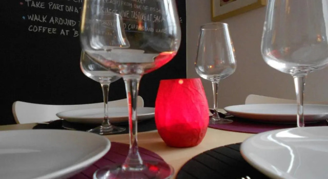 Апартаменты Apartamento Alfama 28