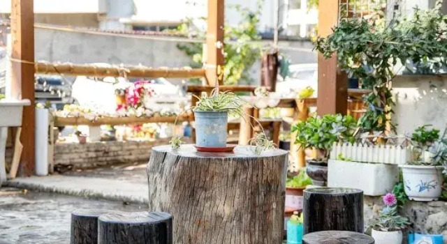 Anji Genqing Homestay (Zhebei Summit Canyon Rafting), Prenota Hotel Huzhou Zhejiang