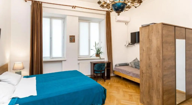 Masho's apartment, Забронировать Апартаменты/квартира Ваке Тбилиси, рядом с Концертный зал Тбилиси