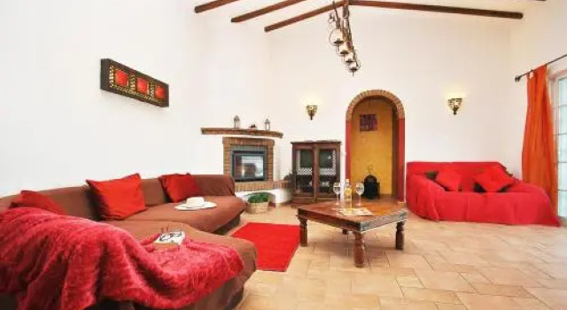 Villa Monaco, Varaa Villa Guia Albufeira