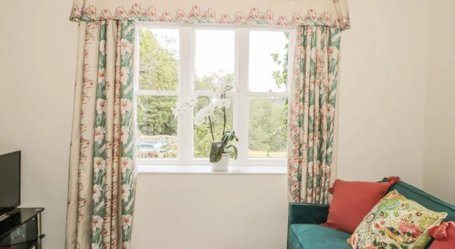 Newbiggin Cottage, Забронировать Дом для отпуска Бланчленд North Pennines