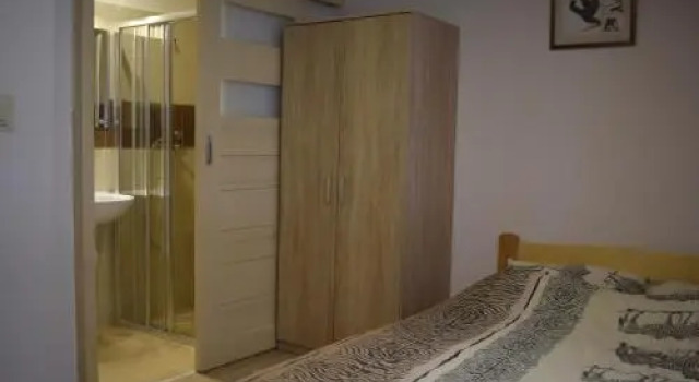Bielany Bed, Забронировать Отель Беляны 