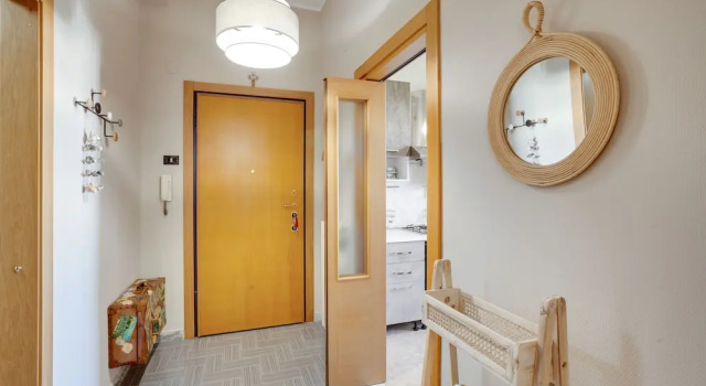 Rosamare Elegant Apartment, Varaa Huoneisto Polignano a Mare Bari Province