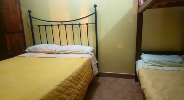 Piedra Cutana, Prenota Hotel Tilcara Quebrada de Humahuaca