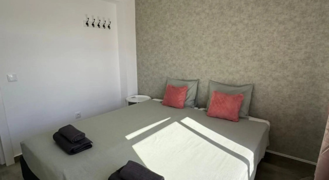 Algarvegas Paradise apartament, Забронировать Апартаменты/квартира Апартаменты Алгарви, Апартаменты/квартира