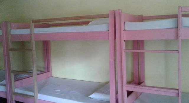 Carlito's Inn