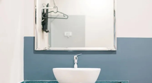 Четырёхместный номер Standard The Concept Hotel KL - Batu Caves
