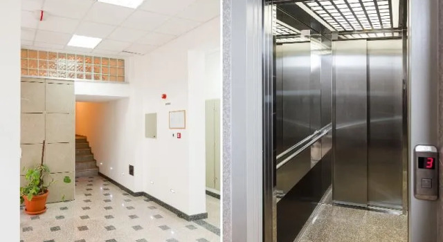 One Bedroom Apartment Dorcol Live One Bedroom Apartment Dorcol Live