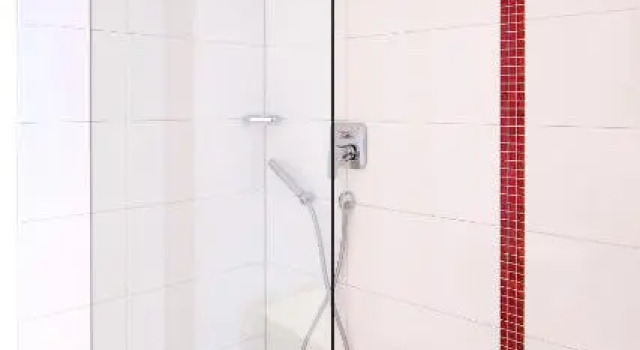 Двухместный номер Standard Landhotel Alte Mühle