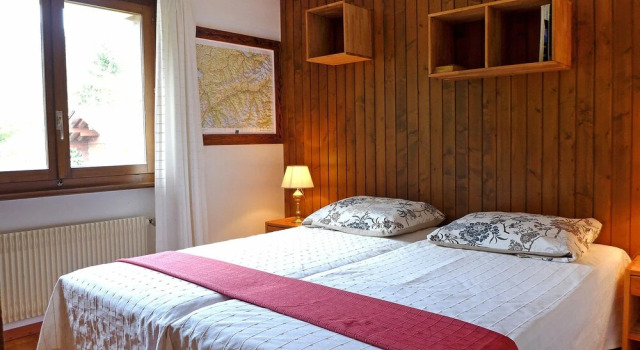 Breya 5 Orsi res in Orsi res, Prenota Hotel Orsieres 