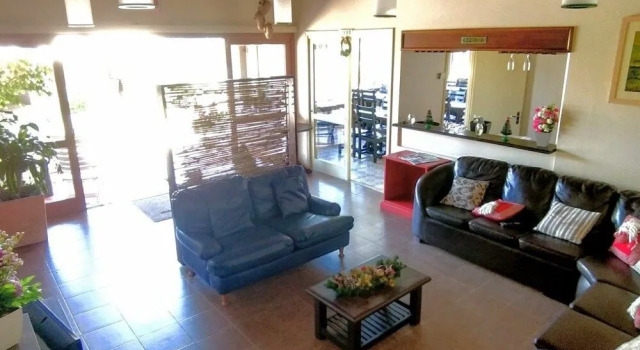Hotel Bellatorres, Забронировать Отель Пасу-ди-Торрис Санта-Катарина