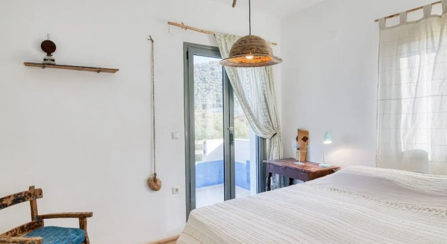 Feel Good Apartment, Забронировать Апартаменты/квартира Агия-Пелагия Центральный Крит