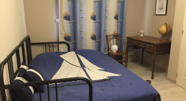 Gite De Gazelle Chambres D'Hote, Rezerwuj Hotel La Vacquerie-et-Saint-Martin-de-Castries Hérault