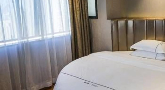 Wodun 360 Hotel, Prenota Hotel Liuzhou Guangxi