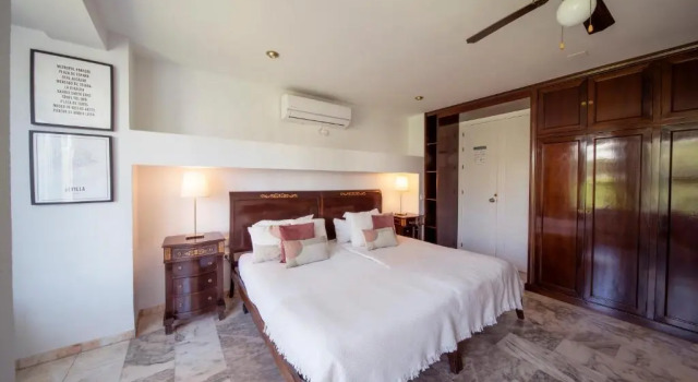 Люкс Deluxe Hotel B&B Casa Arena Sevilla