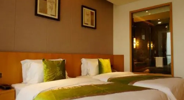 Spring Line Hotel, Забронировать Отель Бизнес-отели Янгон, 4* 5*