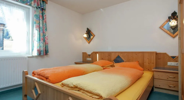 Modern Apartment In Kappl Near Ski Area, Забронировать Апартаменты/квартира Апартаменты Тироля, Апартаменты/квартира