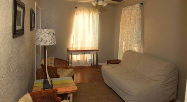 Peacock Cabins, Réserver Hôtel Gatesville Texas