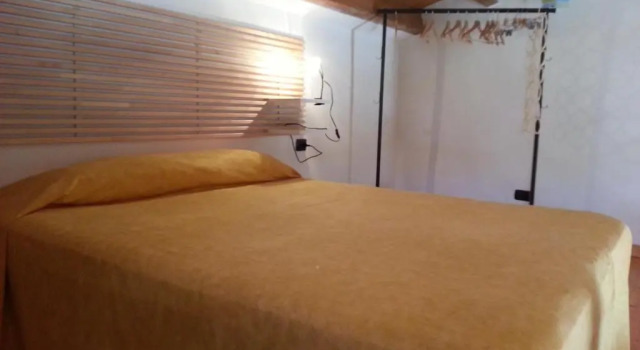 Коттедж Lovely Cottage