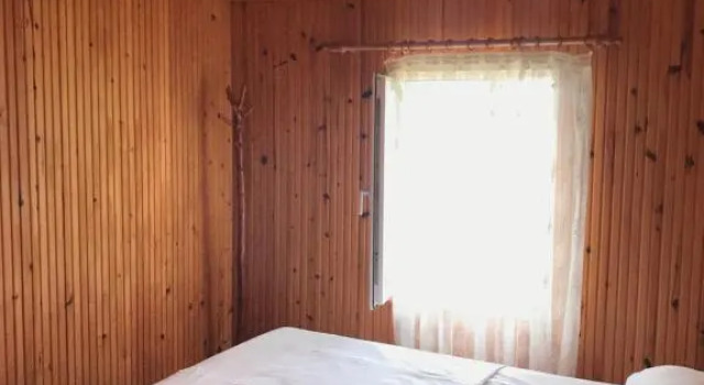 Doğa ve deniz manzaralı dublex daire
