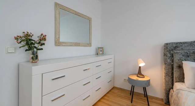 Family 1 BD Old Town Apartment by Hostlovers, Prenota Appartamento Kaunas Contea di Kaunas