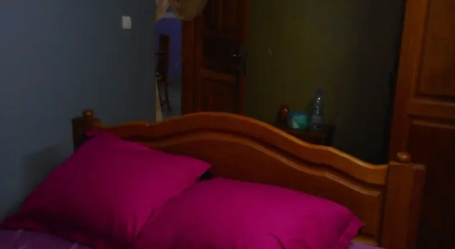 Kimis Place