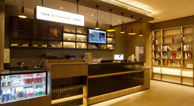Hanting Hotel Chengdu Zhaojuesi Nan Road Metro Station, Prenota Hotel Chenghua 