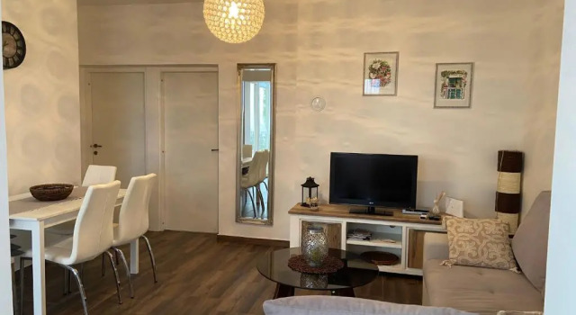 Villa Mila Murter, Забронировать Вилла Коттеджи Муртер, Коттедж