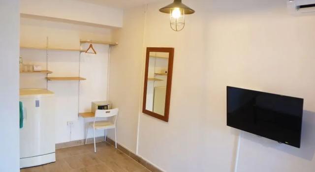 myPatong GuestHouse-Hostel