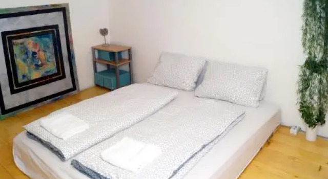 BpR P6 Apartment, Забронировать Апартаменты/квартира Апартаменты Будапешта, Апартаменты/квартира