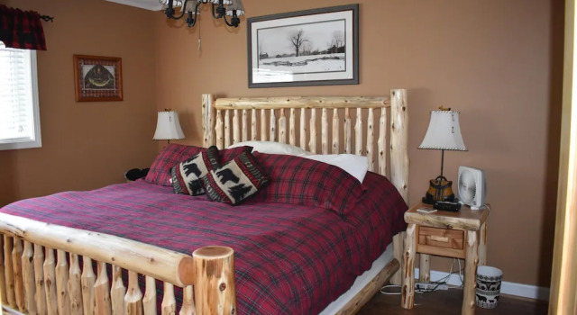 Sugar Ski & Country Club Unit 615 Platinum, Забронировать Дом для отпуска Шугар-Маунтин Северная Каролина