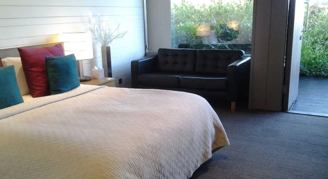 Dillington House, Rezervasyon Otel Ilminster Somerset