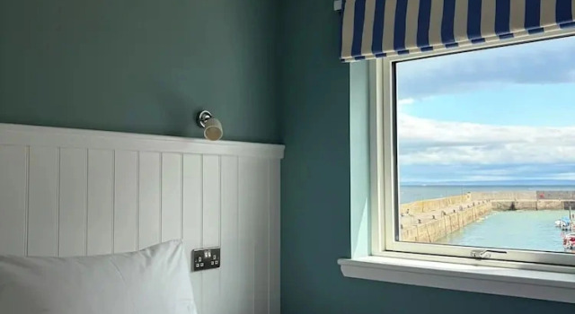 Shore Hotel, Book Hotel  