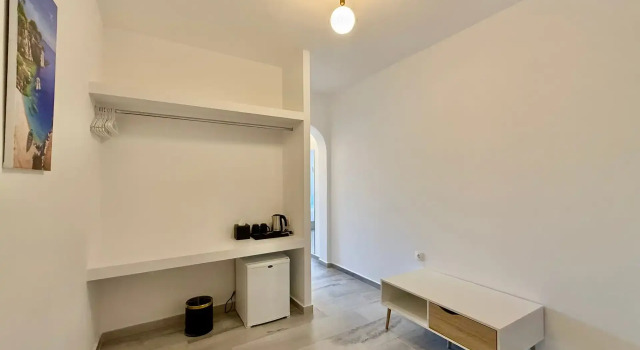 Семейный номер Superior Yaleena Residences