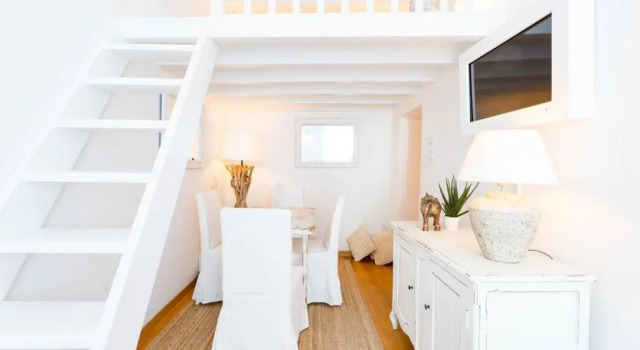 Bbhomerome - Spanish Step Nest Luxury, Забронировать Отель Отели Рима с парковкой, рядом с Pincian Hill, Парковка