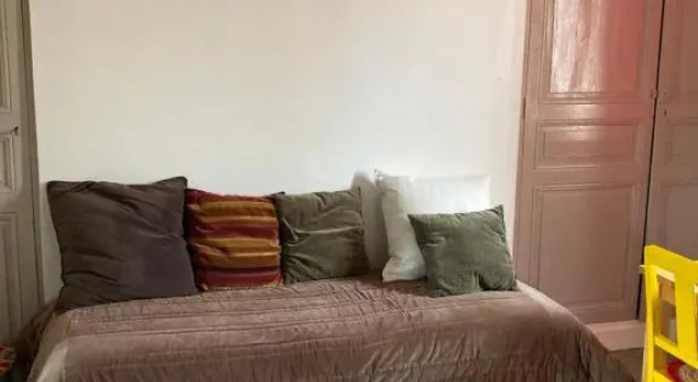 Cosy Flat, Rezerwuj Apartament Saumur 
