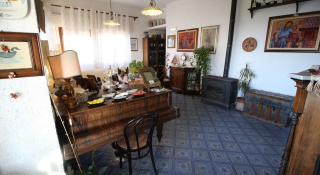 B&B Villa Rosa, Забронировать Вилла Коттеджи Чефалу, рядом с Собор Чефалу, Коттедж