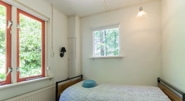 Holiday Home in Epse With Sauna, Réserver Hôtel Epse Lochem