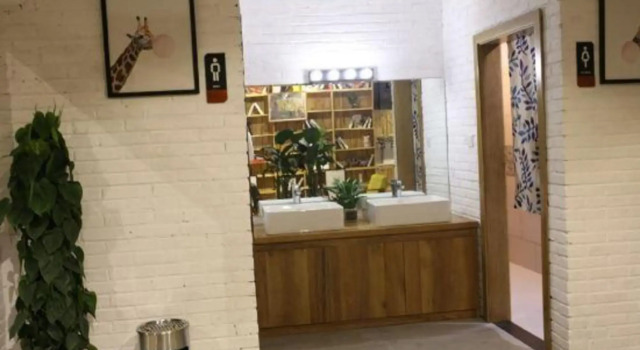 Qingshui Hotel, Varaa Hotelli Zunyi Guizhou
