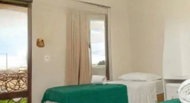 Happy Hotel Brisa do Mar, Rezerwuj Hotel Hotele w Pernambuco ze śniadaniem, Śniadanie