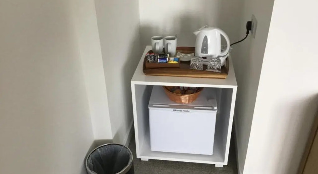 Номер Standard Rose Villa